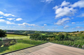 Finest Retreats - Gratton House